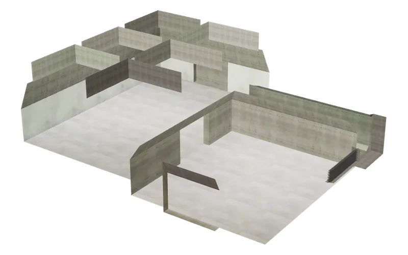 a51_rocketlab, GTA San Andreas object ID 16656