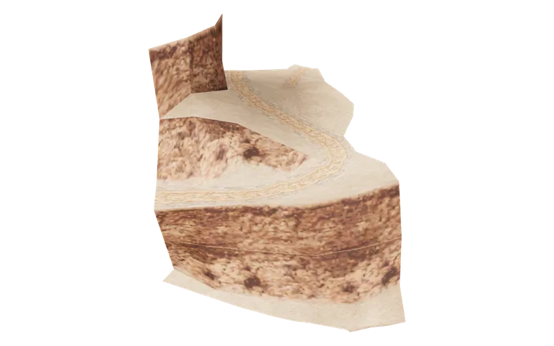 lod_n_bit_11, GTA San Andreas object ID 16696