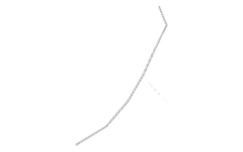 des_alphabit06, GTA San Andreas object ID 16742