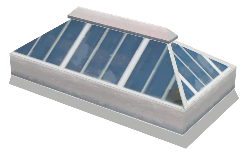 roofstuff12, GTA San Andreas object ID 1693