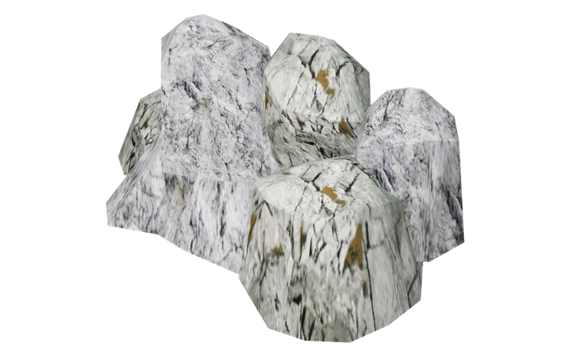 cunt_rockgp2_13, GTA San Andreas object ID 17031