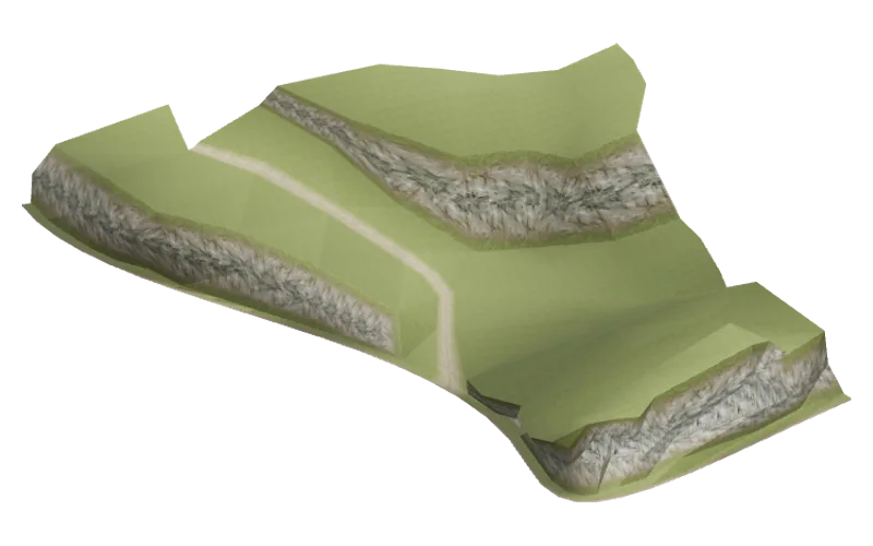 cuntwland08b, GTA San Andreas object ID 17083