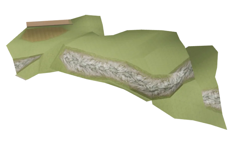 cuntwland22b, GTA San Andreas object ID 17096