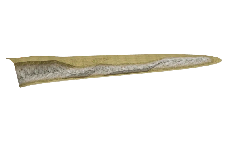 cuntwland34b, GTA San Andreas object ID 17105