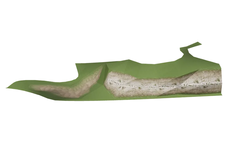 cuntwland36b, GTA San Andreas object ID 17107