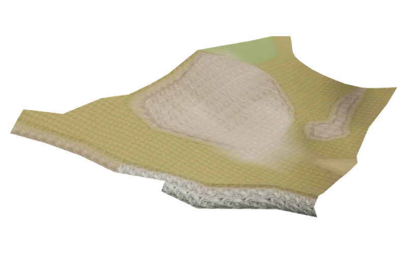 cuntwland59b, GTA San Andreas object ID 17125