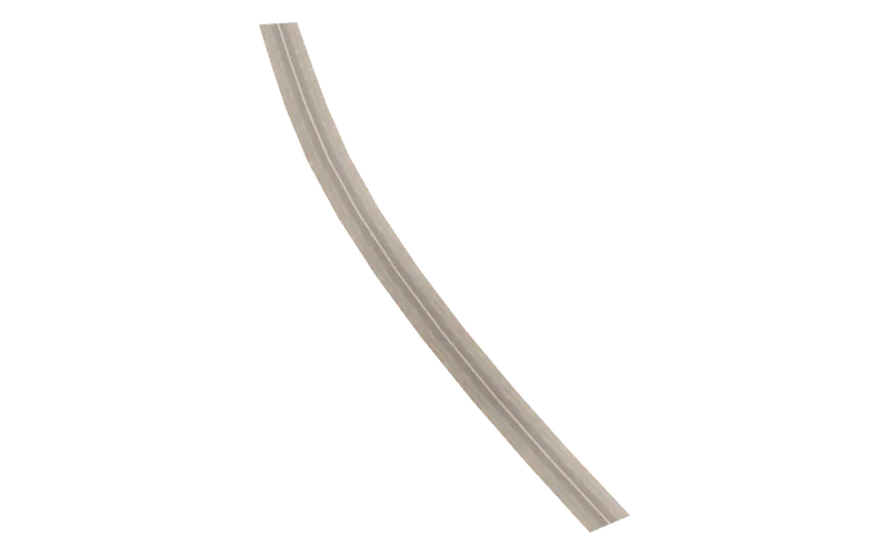 cuntwroad15, GTA San Andreas object ID 17174