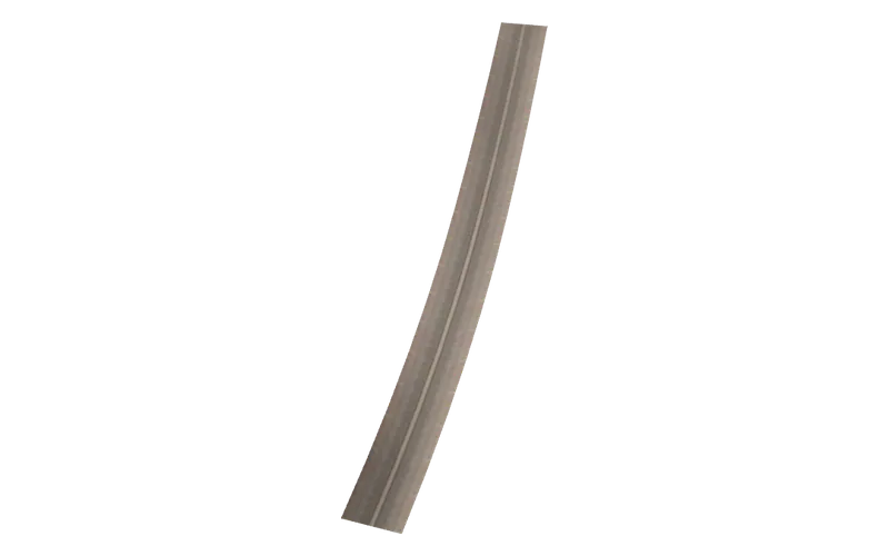LODcuntwroad44, GTA San Andreas object ID 17215