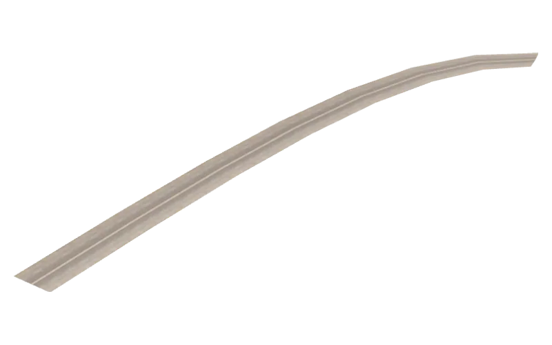 cuntwroad50, GTA San Andreas object ID 17244