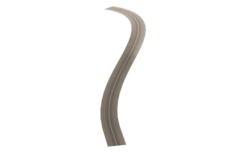 cuntwroad67, GTA San Andreas object ID 17269