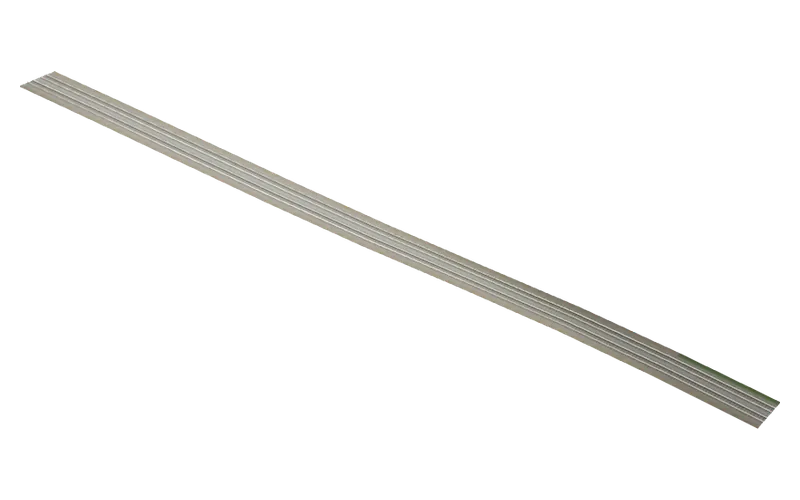cuntwrail11, GTA San Andreas object ID 17284