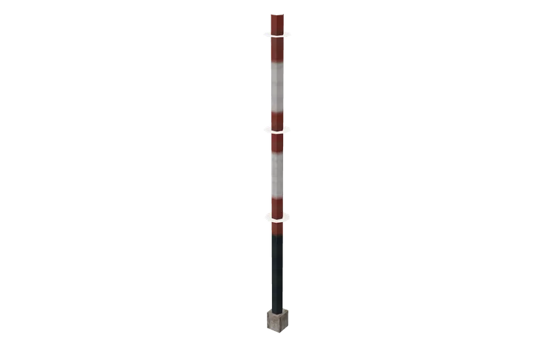 lodbigchimney03, GTA San Andreas object ID 17346