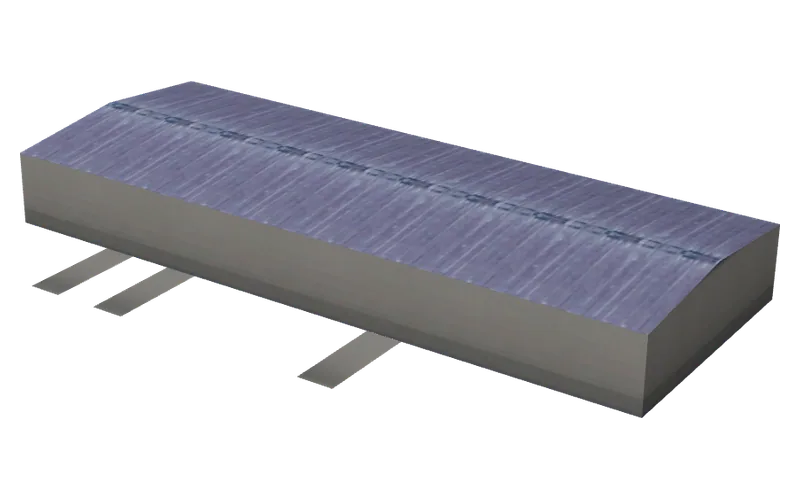 lodfactcunt, GTA San Andreas object ID 17349