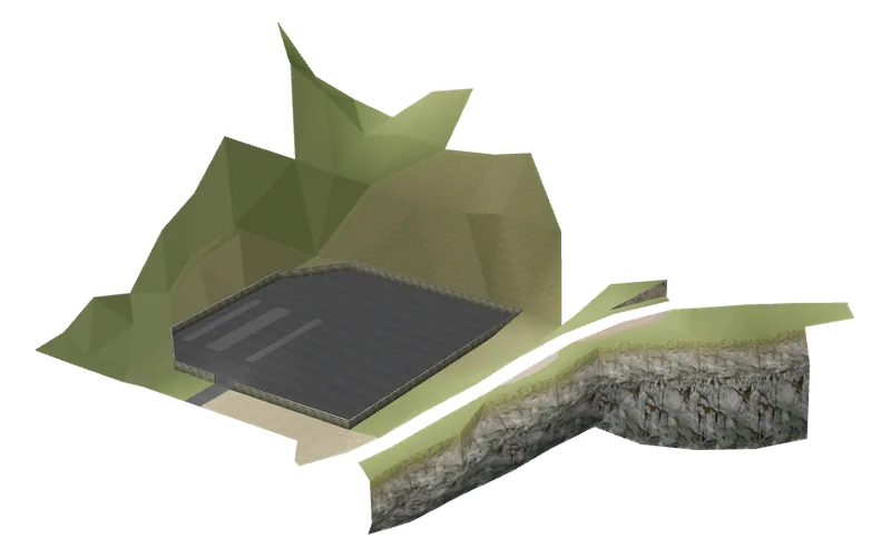 lodcuntw08, GTA San Andreas object ID 17365