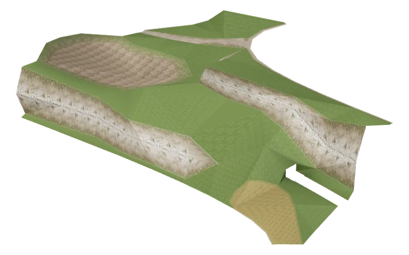 lodcuntw23, GTA San Andreas object ID 17379