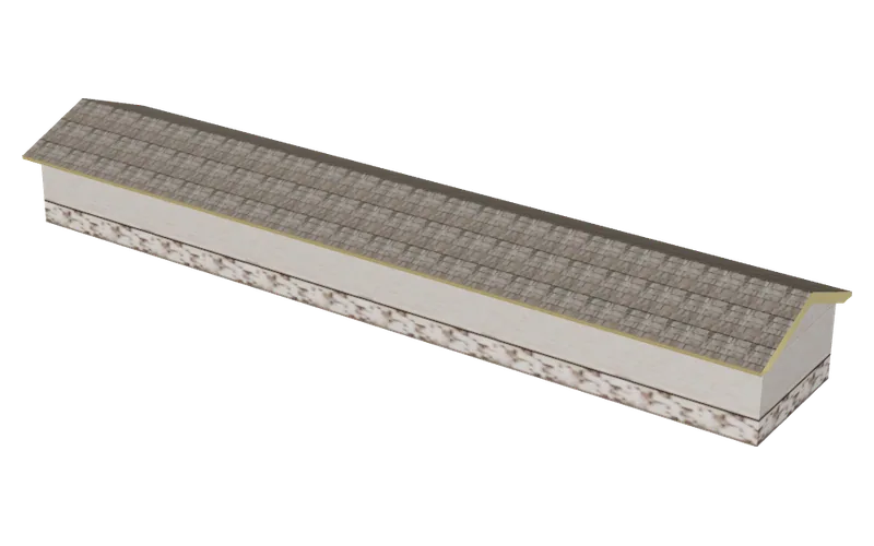 lodw_stwnyles02, GTA San Andreas object ID 17447