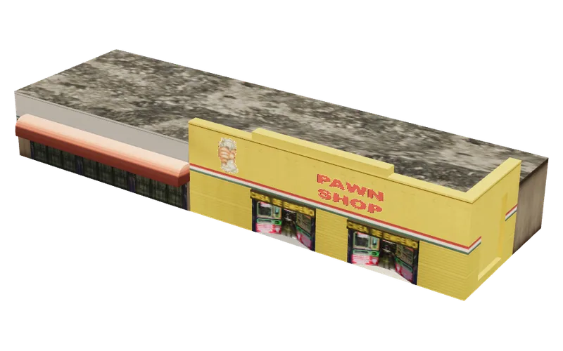 Pawnshp_lae2, GTA San Andreas object ID 17521