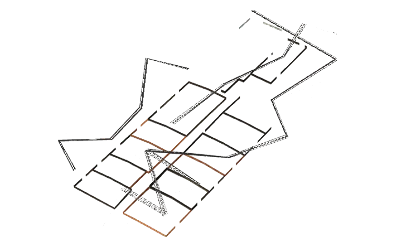 gangblock1Tr_LAe, GTA San Andreas object ID 17527