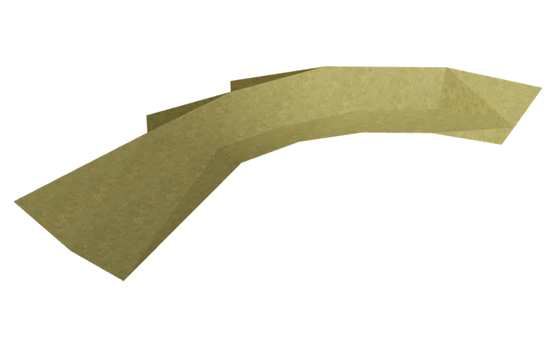LODebeachpark, GTA San Andreas object ID 17590