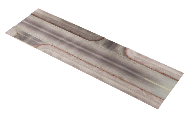 Lae2_roads23, GTA San Andreas object ID 17627