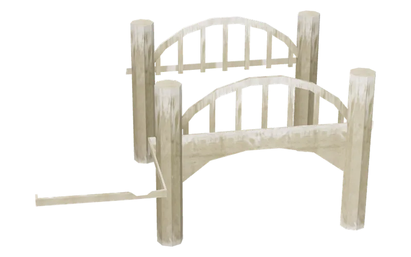 brg_lae2, GTA San Andreas object ID 17695
