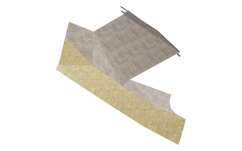 LODlae2_ground17, GTA San Andreas object ID 17741