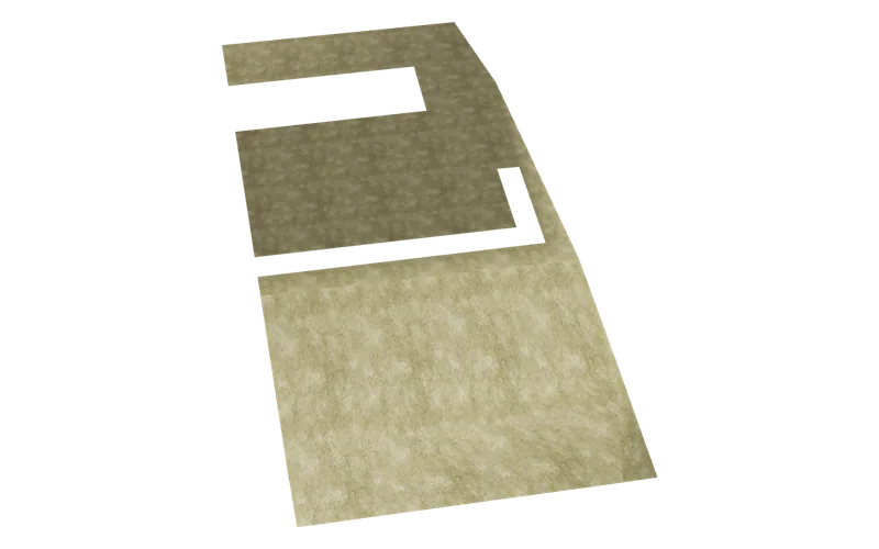 lae2_hubgrass2, GTA San Andreas object ID 17878