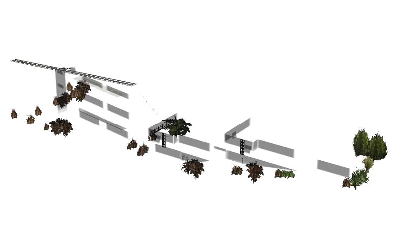 coastapt_alpha, GTA San Andreas object ID 17902