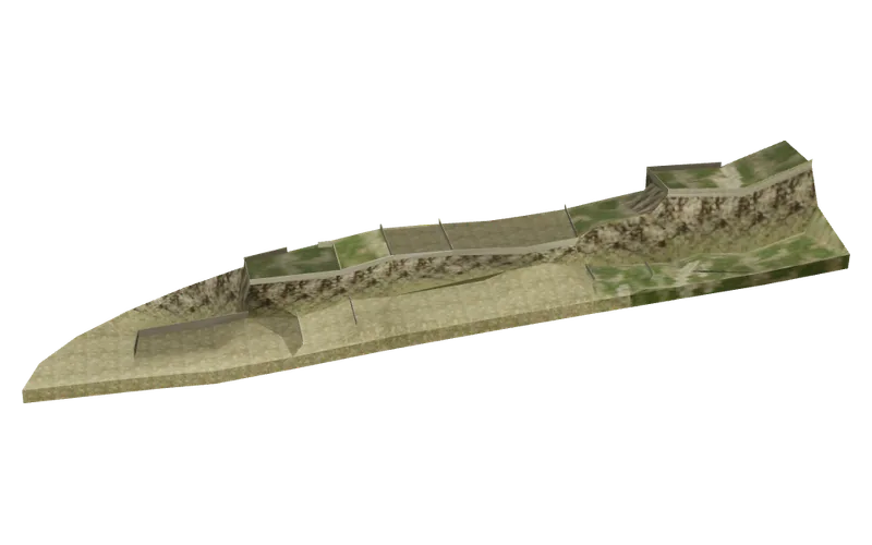 LODlae2_ground15b, GTA San Andreas object ID 17961