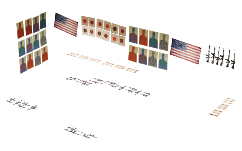 mp_ammu02, GTA San Andreas object ID 18048