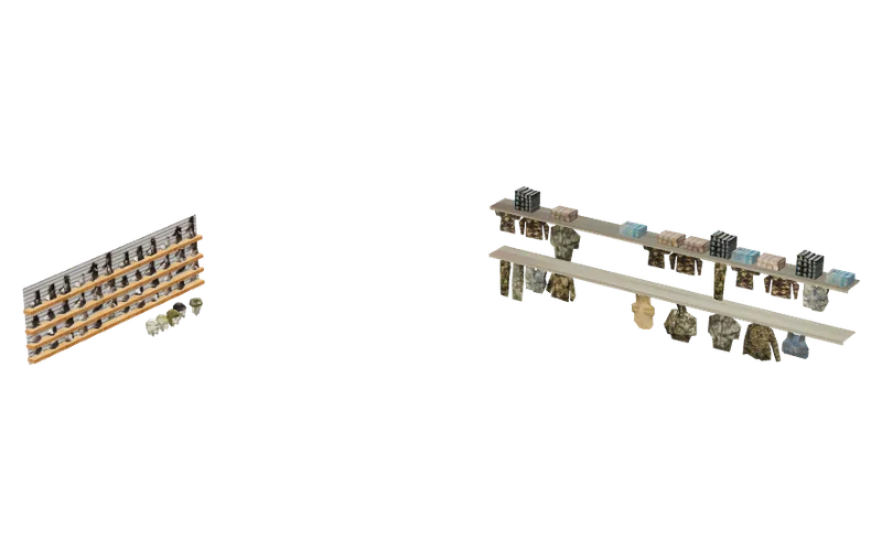 munation_xtras03, GTA San Andreas object ID 18052