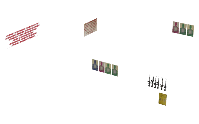 munation_xtras05, GTA San Andreas object ID 18054