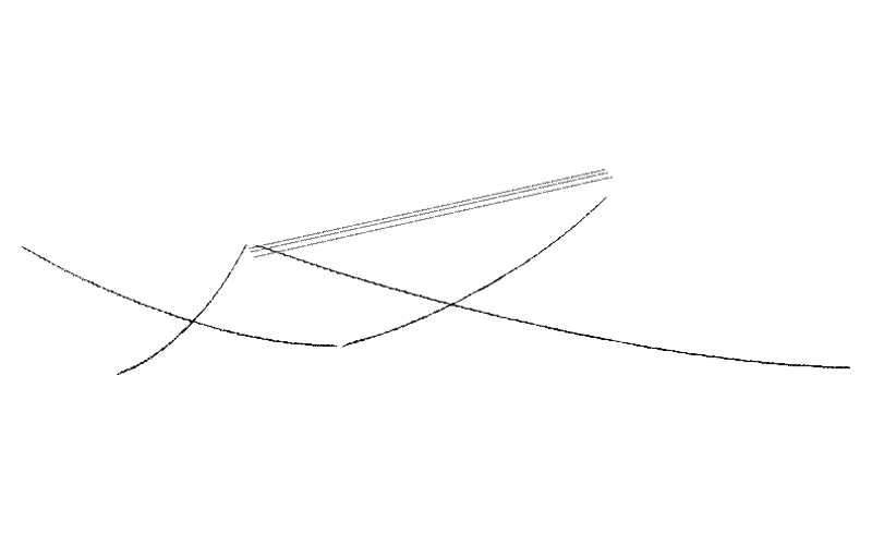 w_townwires_05, GTA San Andreas object ID 18208