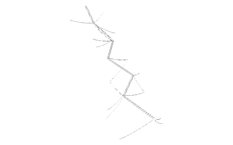 w_townwires_11, GTA San Andreas object ID 18214