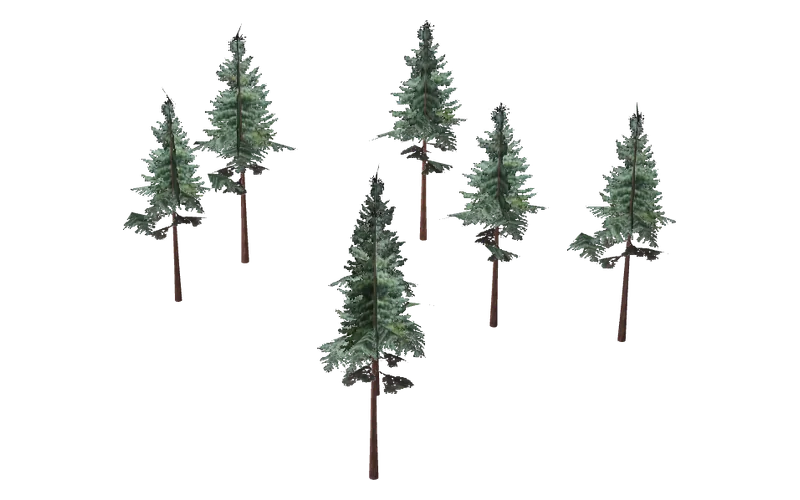 cw2_weefirz08, GTA San Andreas object ID 18273