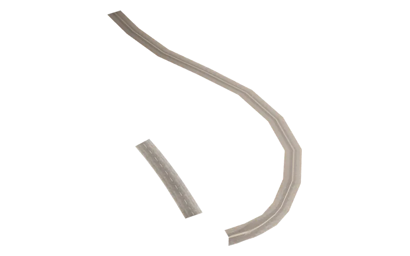 cs_lodroads16, GTA San Andreas object ID 18410