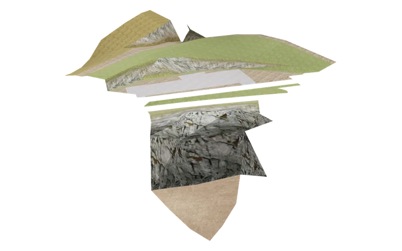 cs_lodbit_69, GTA San Andreas object ID 18412