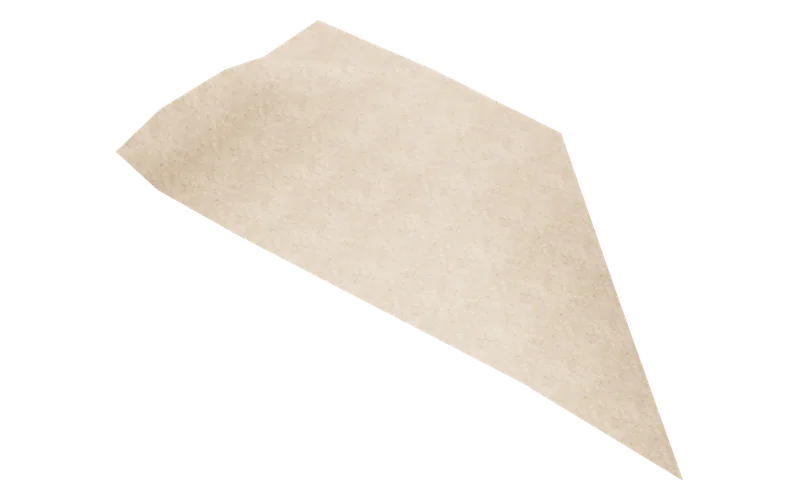 cs_lodbit_73, GTA San Andreas object ID 18415