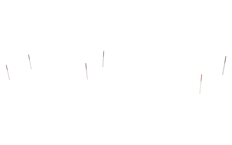 mtb_poles02, GTA San Andreas object ID 18436