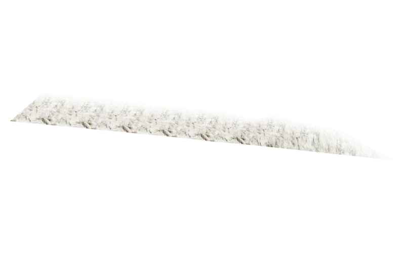 cs_detrok05, GTA San Andreas object ID 18457