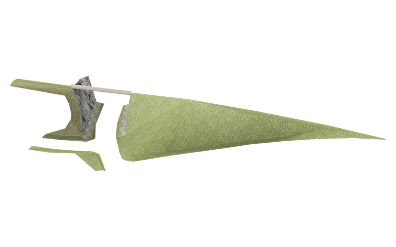 LODcs07, GTA San Andreas object ID 18491