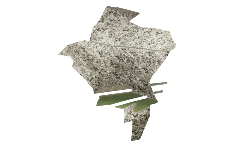 lod_cs_landbit_36, GTA San Andreas object ID 18597