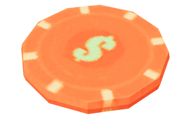 pkr_chp_med05, GTA San Andreas object ID 1861