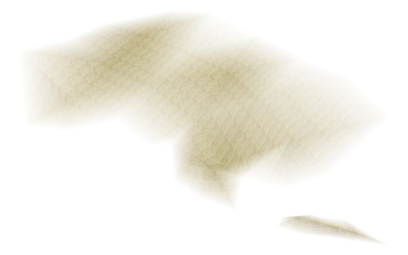 cs_landbit_71_A, GTA San Andreas object ID 18611
