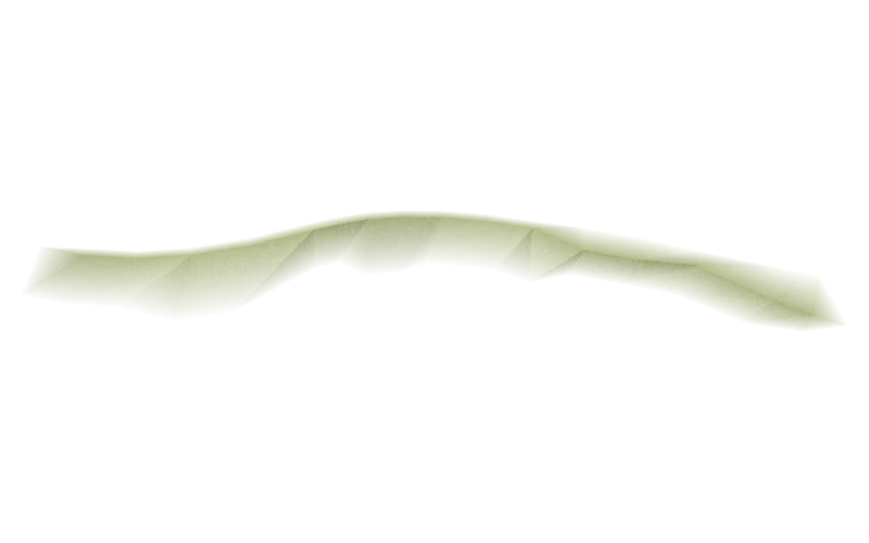cs_landbit_65_A, GTA San Andreas object ID 18624