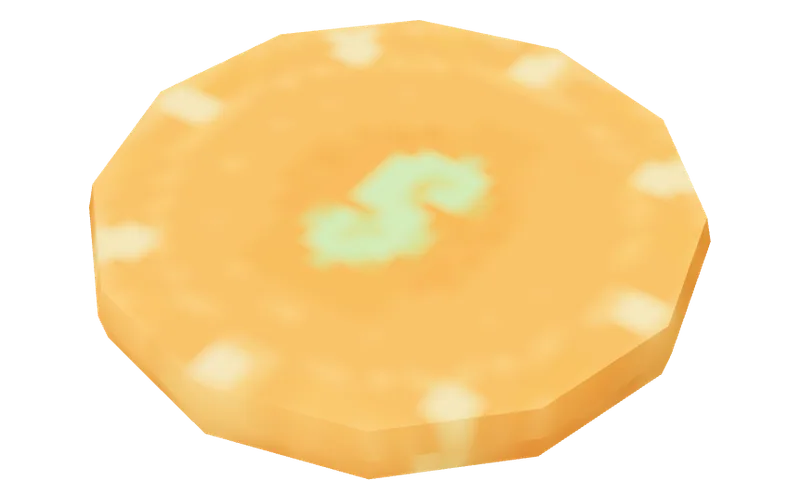 pkr_chplo10, GTA San Andreas object ID 1907