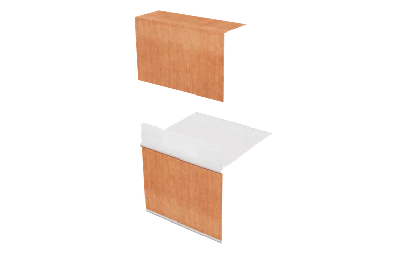 kit_cab_mid, GTA San Andreas object ID 2014