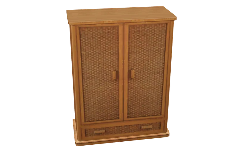 mrk_wrobe_tmp, GTA San Andreas object ID 2025