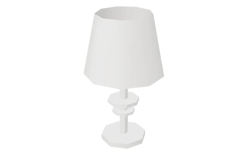 CJ_MLIGHT6, GTA San Andreas object ID 2070