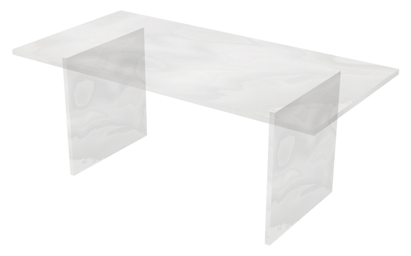 SWANK_DINNING_3, GTA San Andreas object ID 2085
